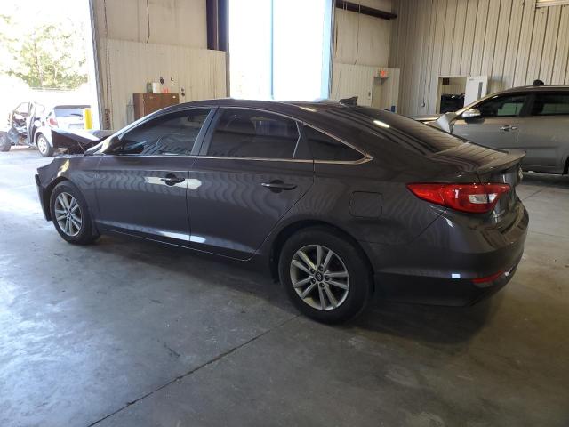 Obraz 2 z 2015 HYUNDAI SONATA SE 2015 z VIN 5NPE24AF4FH148822