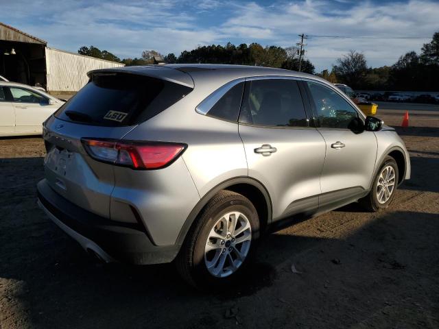 Изображение 3 2021 FORD ESCAPE SE 2021 с VIN 1FMCU0G67MUA14953