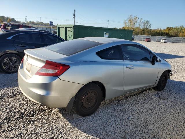 Obraz 3 z 2012 HONDA CIVIC LX 2012 z VIN 2HGFG3B50CH556830