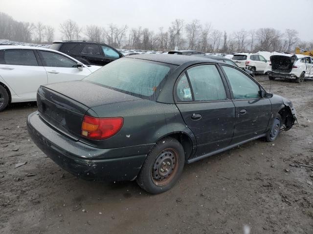 Obraz 3 z 2000 SATURN SL1  2000 z VIN 1G8ZH5284YZ213177