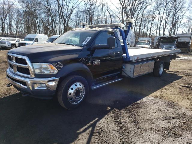 2016 RAM 5500 2016 image