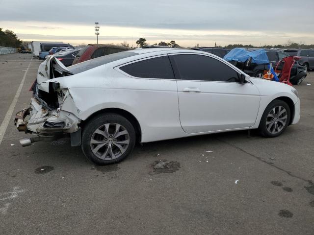 Obraz 3 z 2008 HONDA ACCORD EXL 2008 z VIN 1HGCS12838A029483