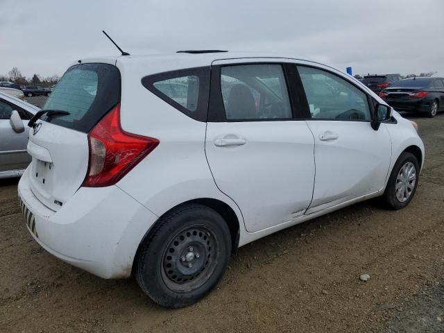 Image 3 of 2016 NISSAN VERSA NOTE S 2016 with VIN 3N1CE2CP2GL390716