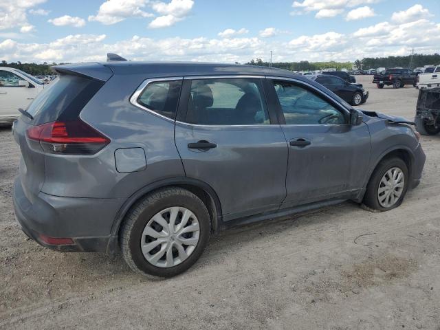 Image 3 of 2018 NISSAN ROGUE S 2018 with VIN 5N1AT2MTXJC804099