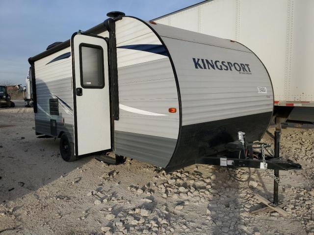 Изображение 2018 GULF STREAM KINGSPORT 2018