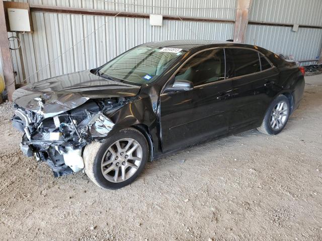 Image 1 of Chevrolet Malibu 1Lt 2015 with VIN 1G11C5SL3FF301831