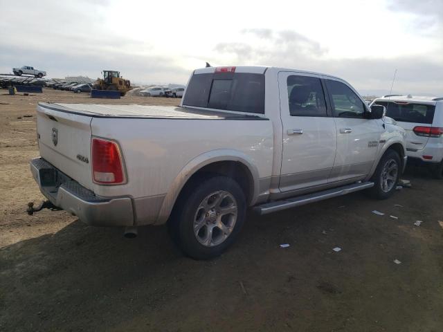 Obraz 3 z 2014 RAM 1500 LARAMIE 2014 z VIN 1C6RR7NM4ES355855