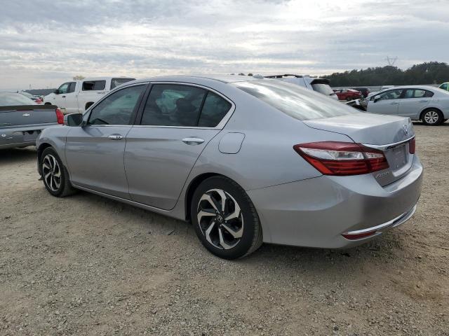 Obraz 2 z 2016 HONDA ACCORD EX 2016 z VIN 1HGCR2F00GA152257