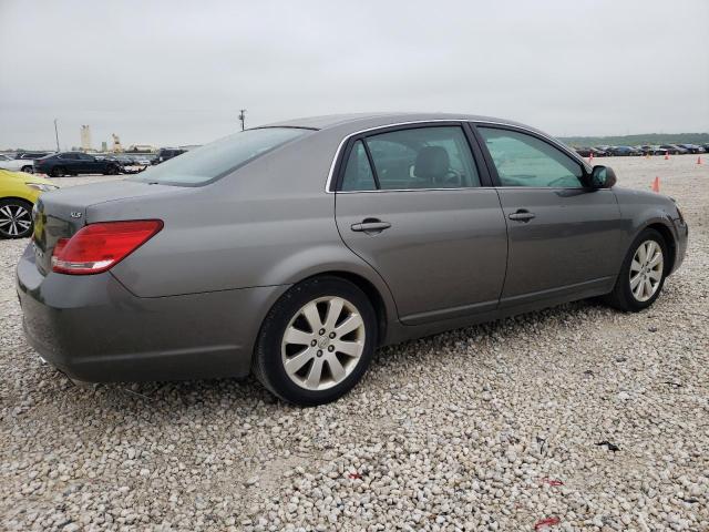 Obraz 3 z 2005 TOYOTA AVALON XL 2005 z VIN 4T1BK36B95U060397