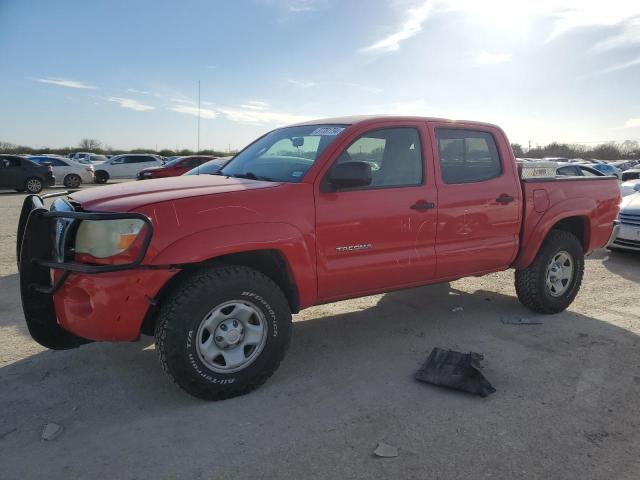 Изображение 2008 TOYOTA TACOMA DOUBLE CAB PRERUNNER 2008