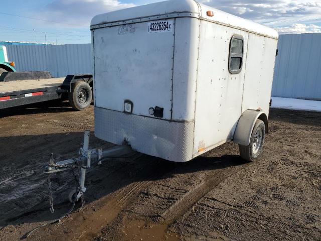 Image 2 of 2005 TRLR ENCLOSED 2005 with VIN 5NHUCM0145N052652