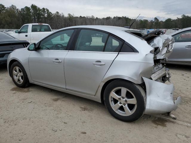 Obraz 2 z 2014 CHEVROLET CRUZE LT 2014 z VIN 1G1PC5SB1E7354375