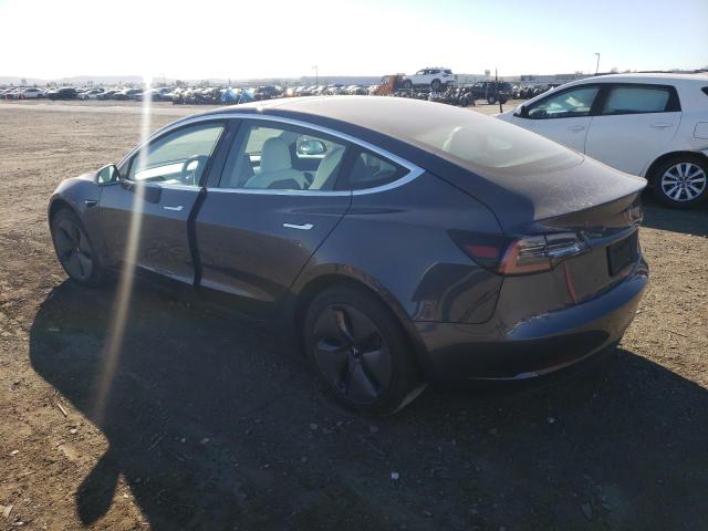 Image 2 of 2019 TESLA MODEL 3  2019 with VIN 5YJ3E1EA2KF301847