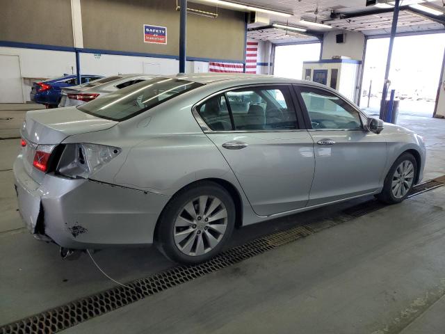 Image 3 of 2013 HONDA ACCORD EXL 2013 with VIN 1HGCR2F83DA026296
