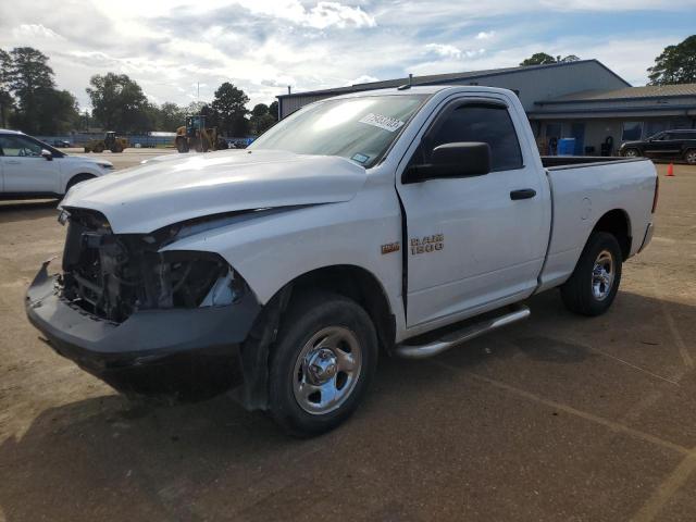 Obraz 2014 RAM 1500 ST 2014