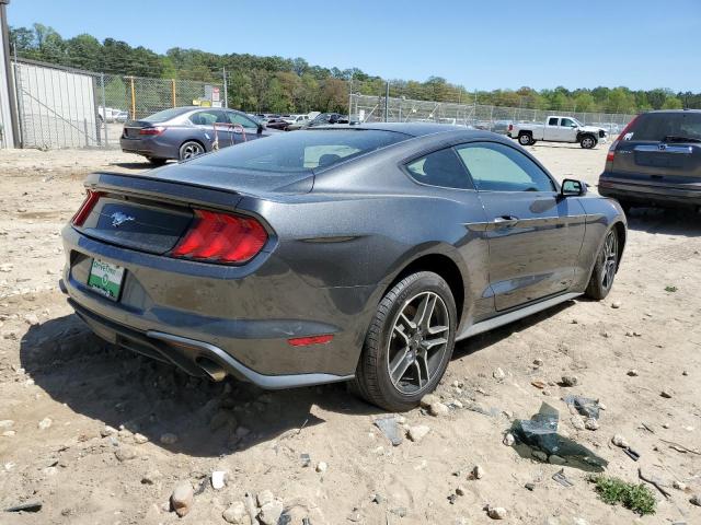 Obraz 3 z 2019 FORD MUSTANG  2019 z VIN 1FA6P8TH0K5129695