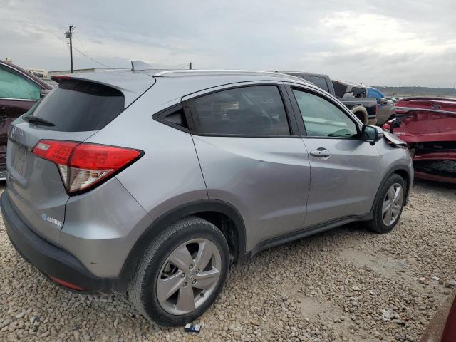 Obraz 3 z 2020 HONDA HR-V EX 2020 z VIN 3CZRU5H53LM712815