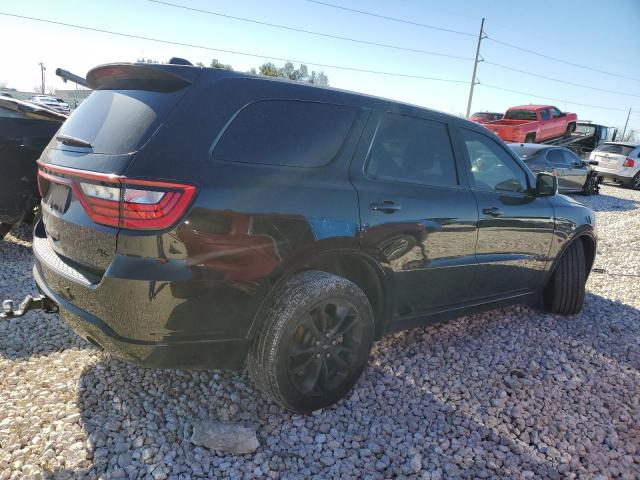 Изображение 3 2022 DODGE DURANGO R/T 2022 с VIN 1C4SDHCT5NC194032