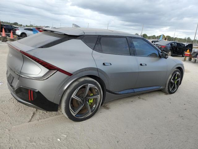 Изображение 3 2023 KIA EV6 GT 2023 с VIN KNDC5DLE3P5106386