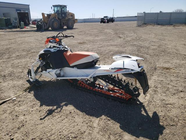 Obraz 3 z 2012 ARCC SNOWMOBILE 2012 z VIN 4UF12SNW8CT118476