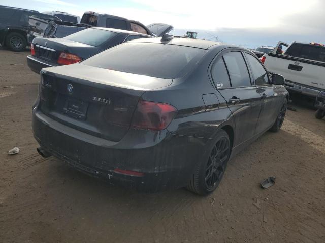 Image 3 of 2013 BMW 328 XI 2013 with VIN WBA3B3C55DF540332