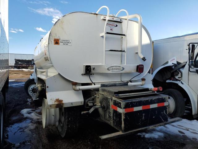Изображение 3 2020 FREIGHTLINER M2 106 MEDIUM DUTY 2020 с VIN 1FVACXFC2LHLJ1994