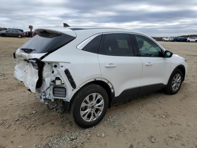 Image 3 of 2023 FORD ESCAPE ACTIVE 2023 with VIN 1FMCU0GN5PUA84348