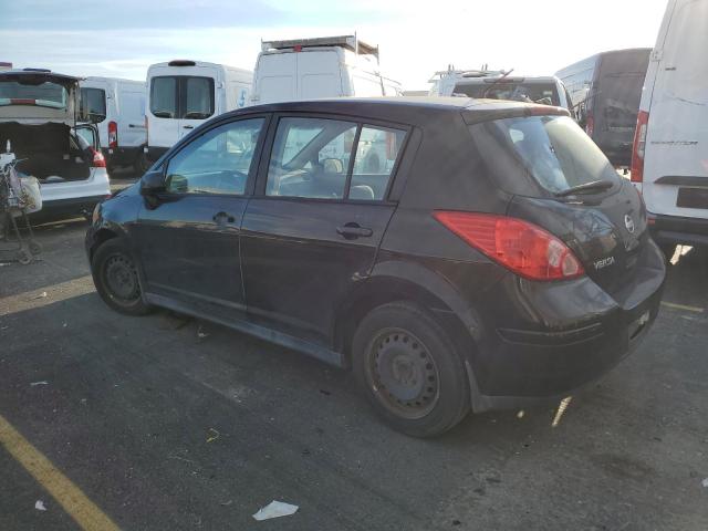 Image 2 of 2011 NISSAN VERSA S 2011 with VIN 3N1BC1CP8BL391390