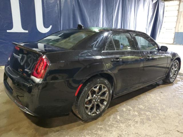 Изображение 3 2015 CHRYSLER 300 S 2015 с VIN 2C3CCAGG3FH876406