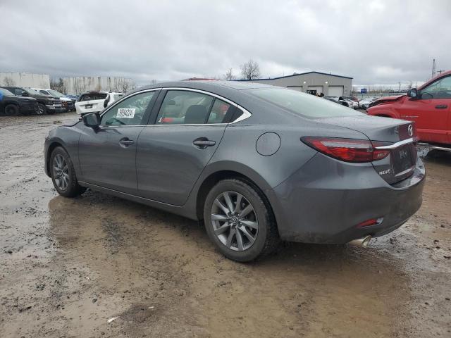Obraz 2 z 2019 MAZDA 6 SPORT 2019 z VIN JM1GL1UM5K1509409