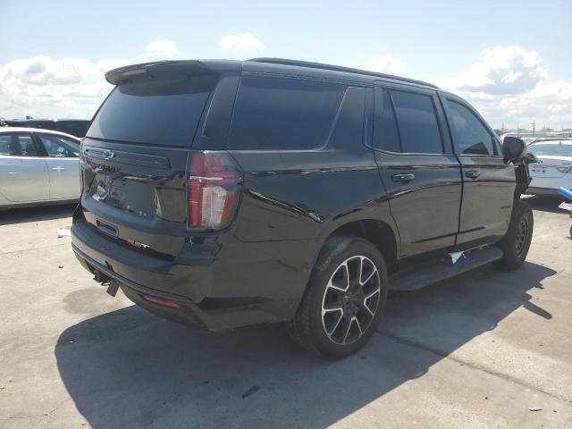 Obraz 3 z 2023 CHEVROLET TAHOE C1500 RST 2023 z VIN 1GNSCRKD4PR116089