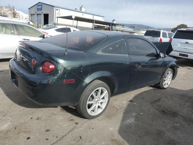 Obraz 3 z 2007 CHEVROLET COBALT LS 2007 z VIN 1G1AK15FX77228163