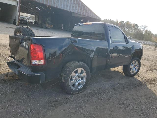 Изображение 3 2008 GMC SIERRA C1500 2008 с VIN 1GTEC14X48Z105593