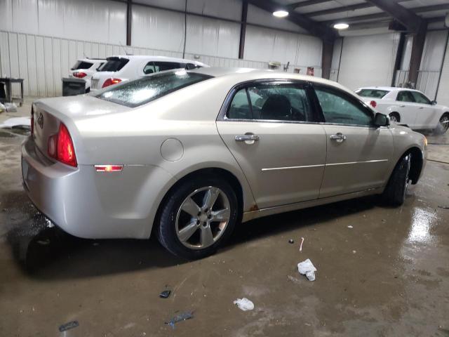 Изображение 3 2012 CHEVROLET MALIBU 2LT 2012 с VIN 1G1ZD5EU2CF302050