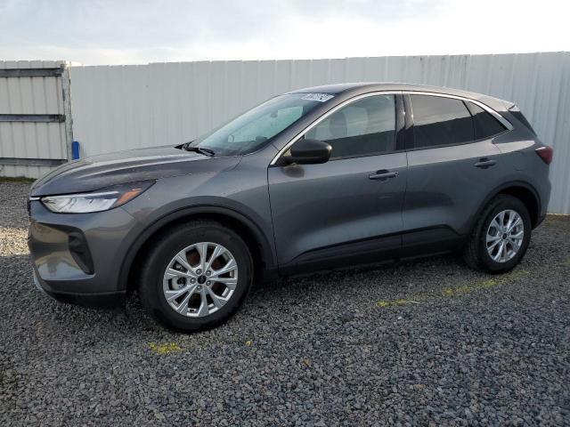 2023 FORD ESCAPE ACTIVE 2023 image