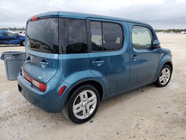 Obraz 3 z 2014 NISSAN CUBE S 2014 z VIN JN8AZ2KR4ET352025