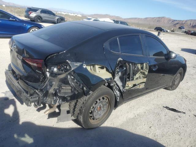 Image 3 of 2017 MAZDA 3 SPORT 2017 with VIN 3MZBN1U79HM157720