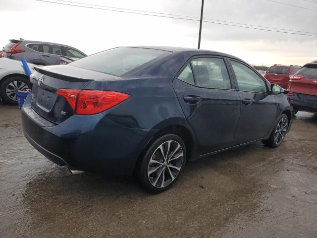 Obraz 3 z 2018 TOYOTA COROLLA L 2018 z VIN 2T1BURHE7JC038544