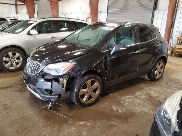 2016 BUICK ENCORE CONVENIENCE 2016 image