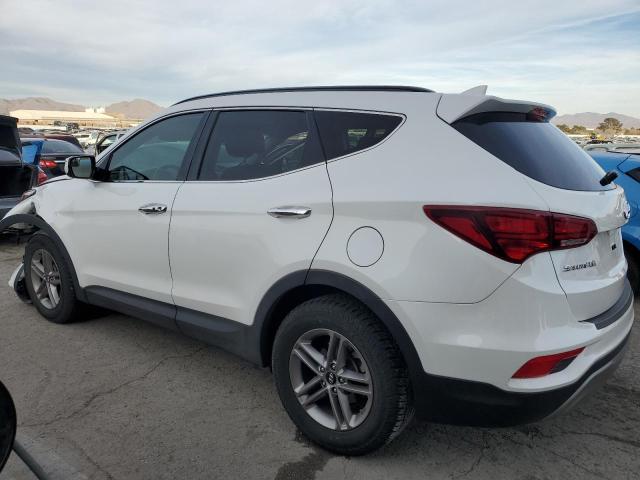 Obraz 2 z 2018 HYUNDAI SANTA FE SPORT  2018 z VIN 5XYZUDLB4JG536574