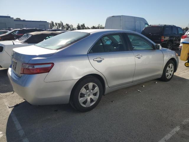 Image 3 of 2008 TOYOTA CAMRY CE 2008 with VIN 4T4BE46K58R043846