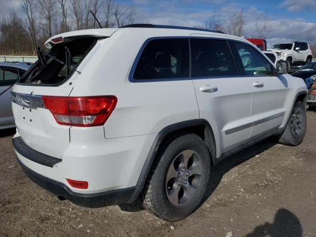 Изображение 3 2013 JEEP GRAND CHEROKEE LAREDO 2013 с VIN 1C4RJFAG7DC619167