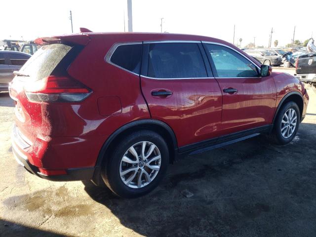 Obraz 3 z 2017 NISSAN ROGUE S 2017 z VIN 5N1AT2MT0HC872096