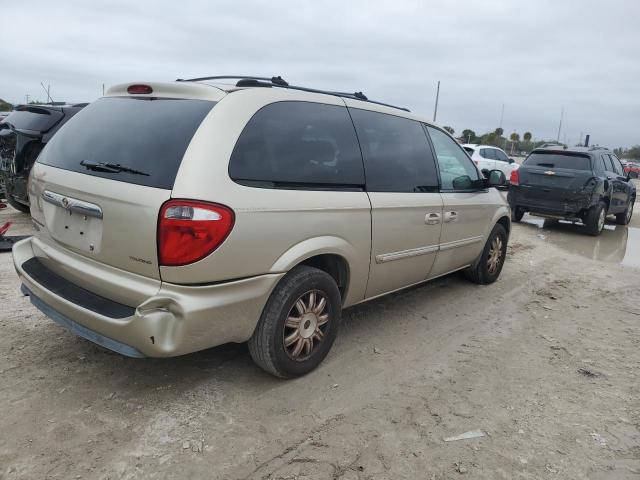 Изображение 3 2005 CHRYSLER TOWN & COUNTRY TOURING 2005 с VIN 2C8GP54L65R522803