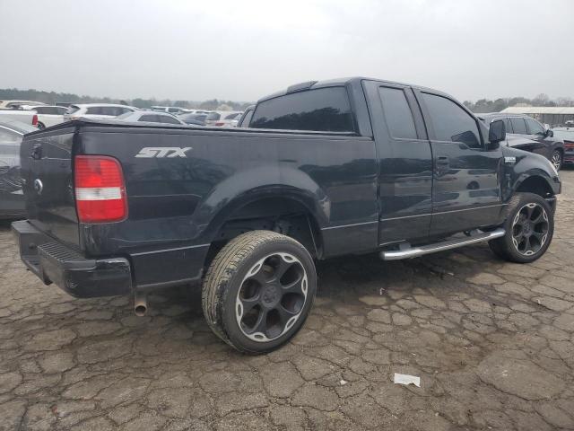 Image 3 of 2007 FORD F150  2007 with VIN 1FTRX12W57FB83168