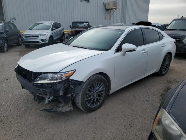 Obraz 2018 LEXUS ES 350 2018