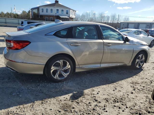Obraz 3 z 2020 HONDA ACCORD EXL 2020 z VIN 1HGCV1F58LA129787