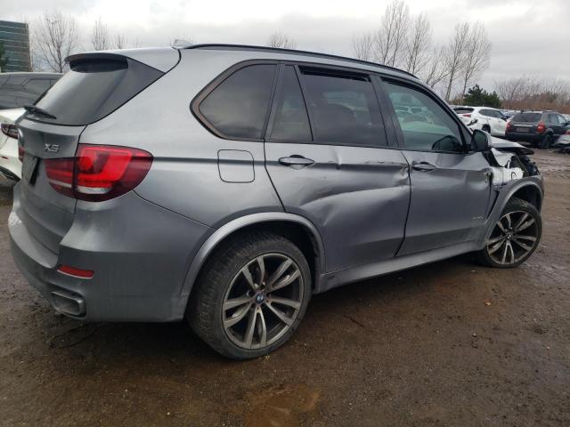 Obraz 3 z 2016 BMW X5 XDR40E 2016 z VIN 5UXKT0C57G0S77213