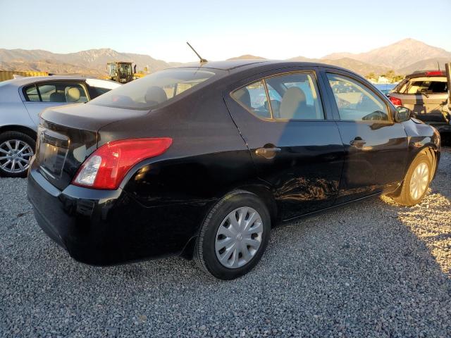 Image 3 of 2017 NISSAN VERSA S 2017 with VIN 3N1CN7AP7HL827983