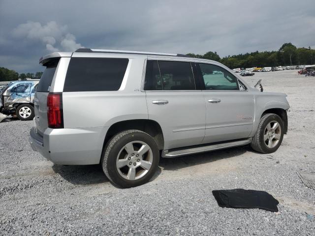 Obraz 3 z 2015 CHEVROLET TAHOE C1500 LTZ 2015 z VIN 1GNSCCKC1FR307181